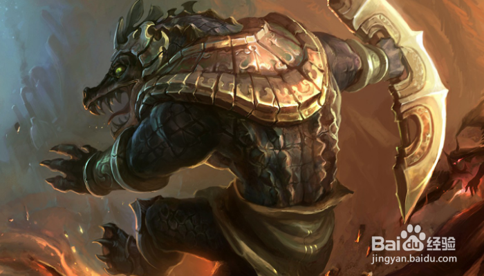 英雄联盟进入游戏打字框不显示