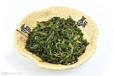 解决失眠问题