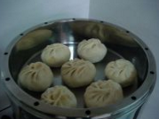 猪肉包子馅做法