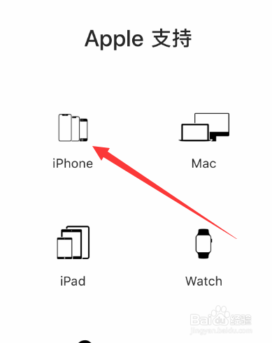 iphone14pro黑屏无法开机