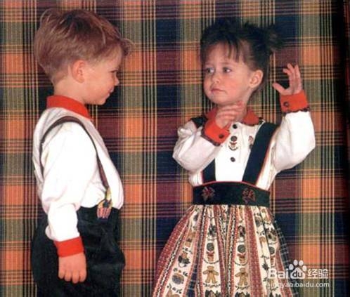 成功的36式：[2]之2后编式