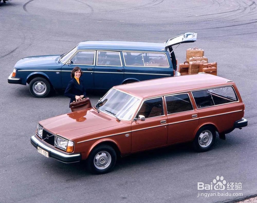 公认空间大实用，但买这些车的人却不多