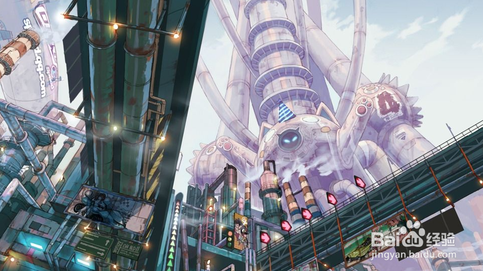 暗耀武神怎么改装