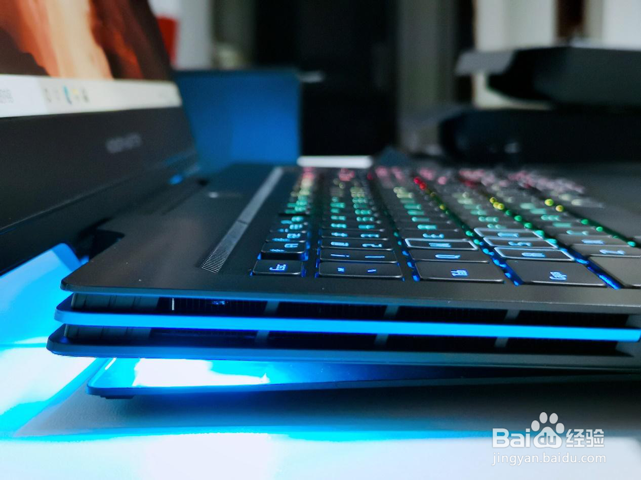 游戏本推荐排行榜怎么看 哪款值得选