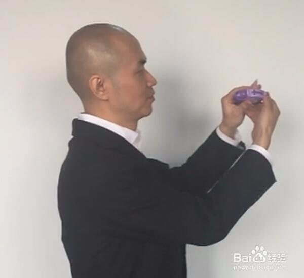 哮喘药舒利迭的正确使用方法