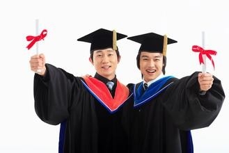 一位博士生给硕士生最棒的经验，赞！