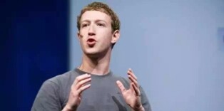 怎样在公众场合提高自己的表达能力？