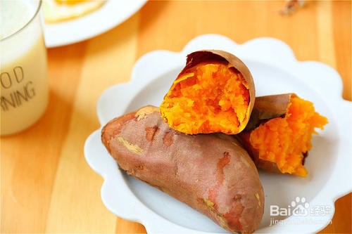 6种最怀念的校门口美食