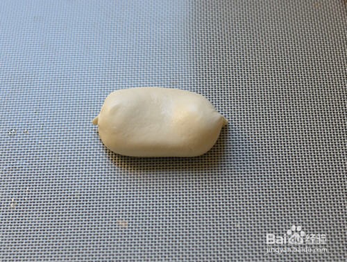 正宗的鸡蛋灌饼