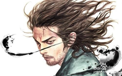 王者荣耀宫本武藏2018最新暴力出装