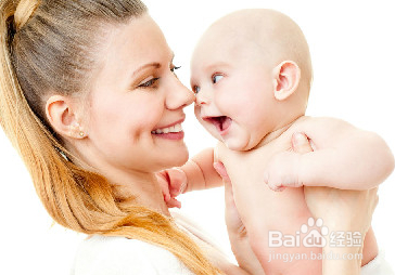 如何预防小儿肥胖？