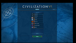 文明6怎么提高宜居度