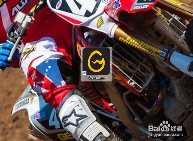 dnf起源版本副本boss如何定位