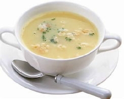 一杯白开水搞定9种病 餐后半小时喝水防肥胖