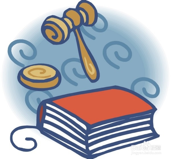 高三文综学习方法