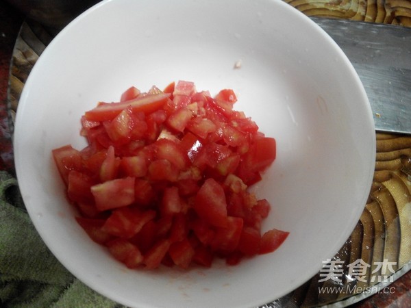 焗意粉的家常做法