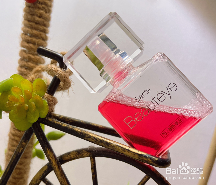 多款参天眼药水使用评测分享