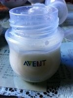 挤出来的奶怎么保存