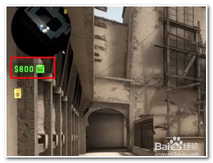 csgo如何打开控制台