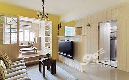 怎样杜绝装修合同中的漏洞