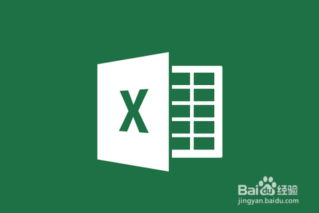 Excel2007中如何自动求和
