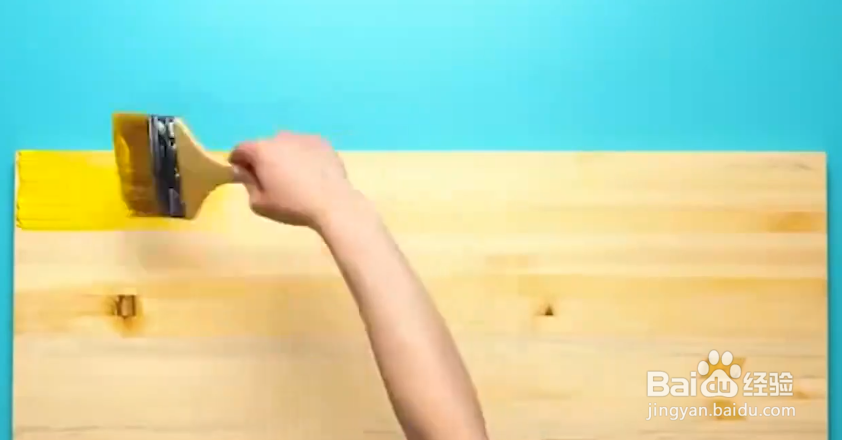 如何用切菜板解决生活中的问题