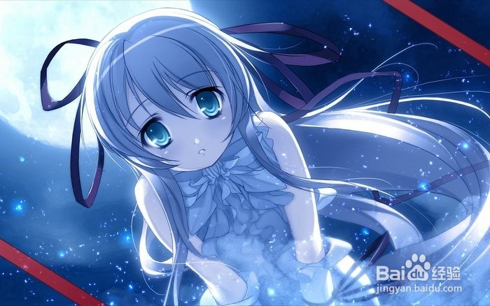 内存与主板不兼容的原因和处理方法