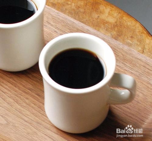 空腹不可以吃哪些东西