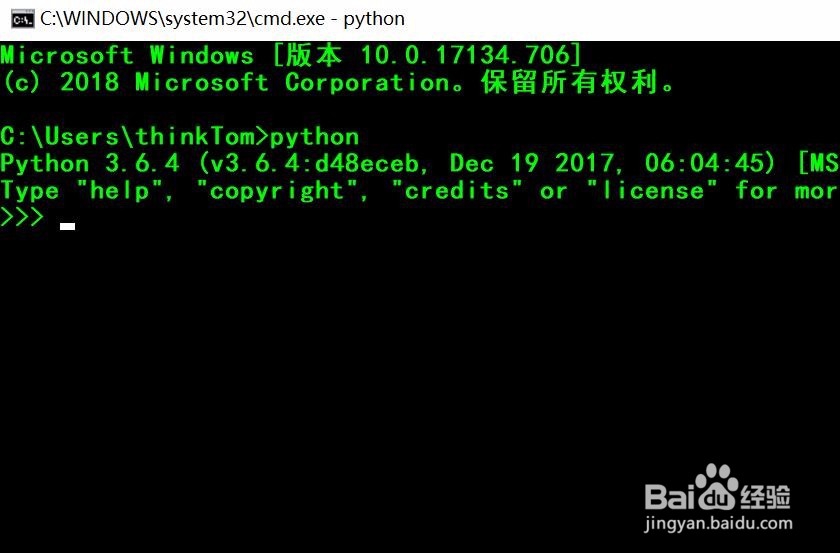 如何用python的python-whois查询某网站域名信息