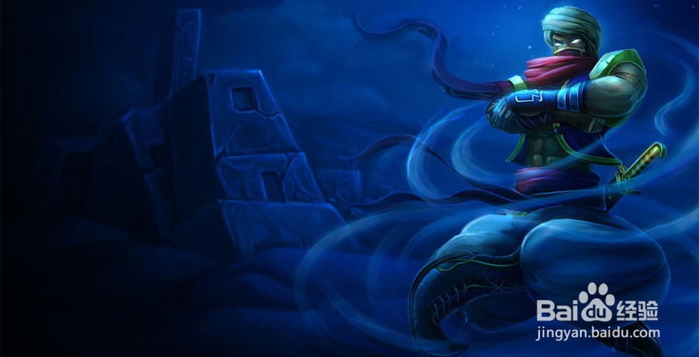 英雄联盟LOL蚂蚱辅助天赋加点图LOL蚂蚱辅助符文