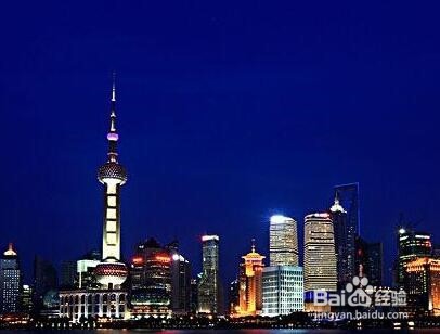 2018上海春节旅游攻略