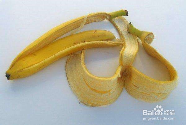 3月12日植树节,几招给吊兰做肥料的方法