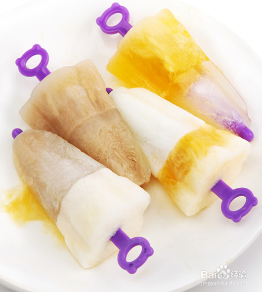 大量运动后禁忌哪些小行为伤身体