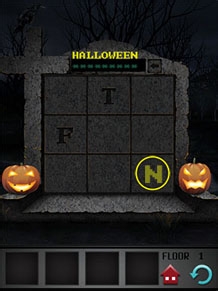 100层电梯季节攻略