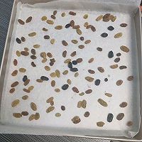 如何做葡萄干蛋糕卷瑞士卷