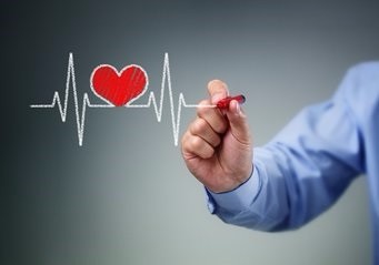 冬天心血管疾病患者要怎样保养