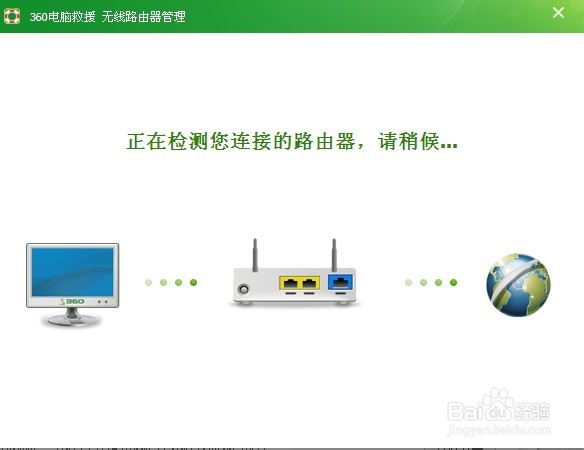 无线路由器怎么设置,最简单最详细的方法介绍
