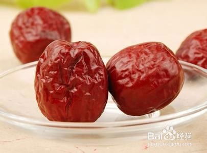 女人气血不足怎么调理