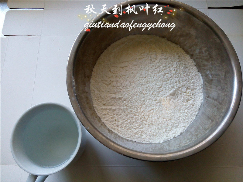 开封灌汤包怎么做好吃,看这个就能学会