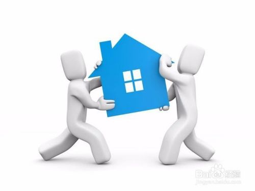 <a href=https://www.bgqu.net/tag/4454/ target=_blank class=infotextkey>WORDPRESS</a>搬家教程(从本地搬到服务器)