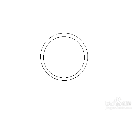 简笔画-微笑表情包的简笔画如何画