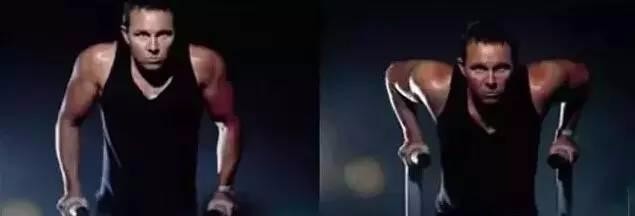 瘦子增肌增重的十个要点【健身健美】