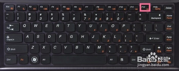 PPT中如何快速的另存为