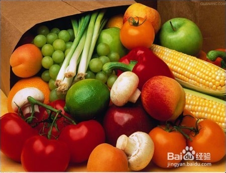 视力差不是因为看书多，是你没做到这些。。。。