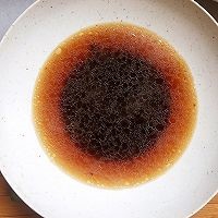 快来一起学做简单又美味的牛肉汤面吧！