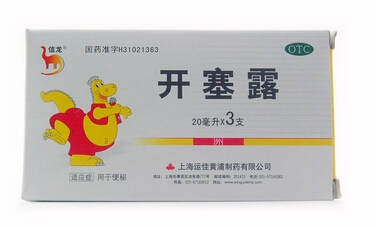 可用新斯的明或酚妥拉明等药物,新斯的明,可抑制胆碱酯酶,增强肠管