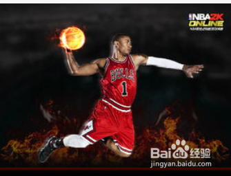 nba2kol2 王朝技巧