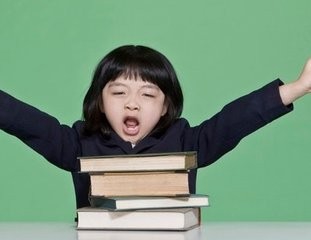 <b>毁掉一个孩子仅需7步，而80%的家长却正在做</b>