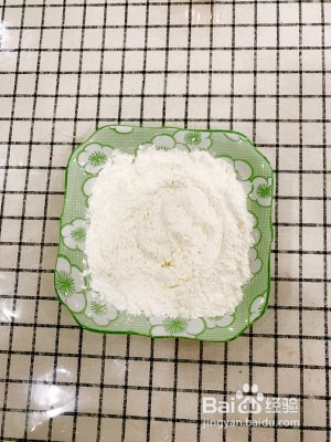 好吃的炸鸡的攻略