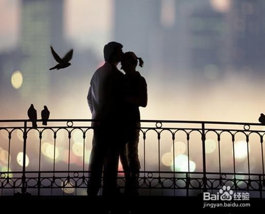 跟女生约会需要注意什么问题